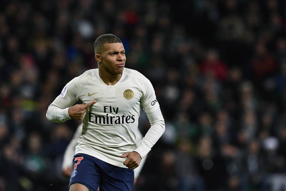 加斯佩里尼：迪巴拉只要没有受伤就会出场，科内还可提高进球能力